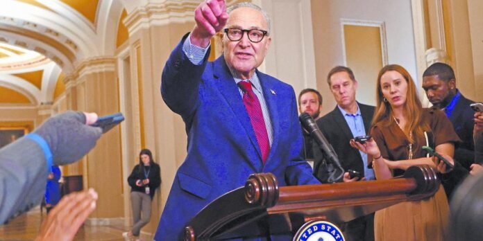 26/01, 12:31:29, 11.png