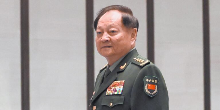 26/01, 12:31:29, 12.png