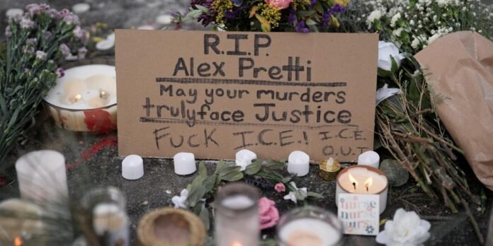 26/01, 12:31:29, 15.png