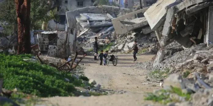 26/01, 12:31:29, 16.png