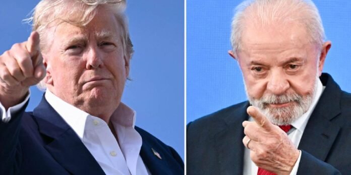 26/01, 12:31:29, 2.png