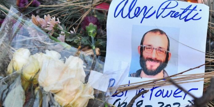 26/01, 12:31:29, 5.png