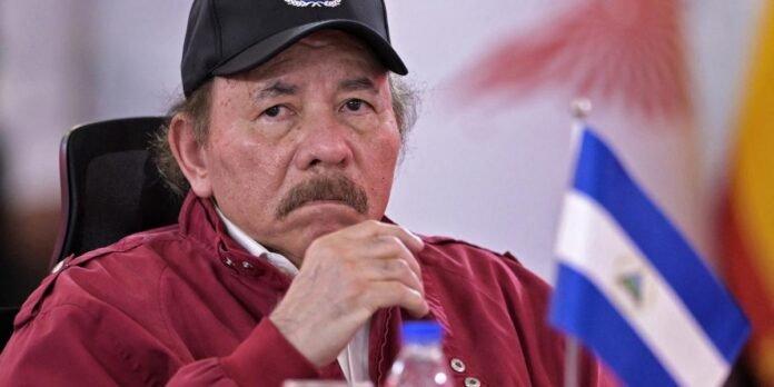 26/01, 12:31:29, 6.png