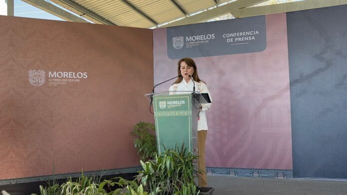 26/01, 12:51:01, 1.png