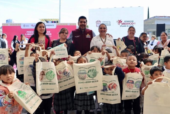 26/01, 13:31:36, 2.png