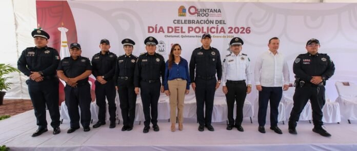 26/01, 13:41:22, 2.png