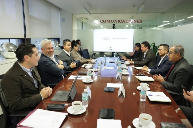 26/01, 13:41:37, 1.png