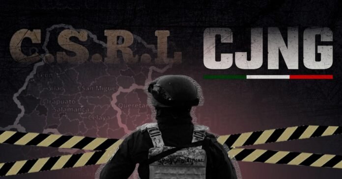 26/01, 13:43:16, 1.png