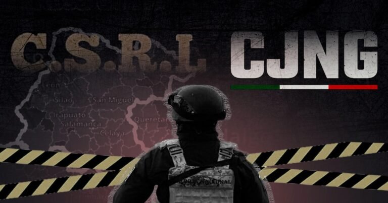 26/01, 13:43:16, 1.png