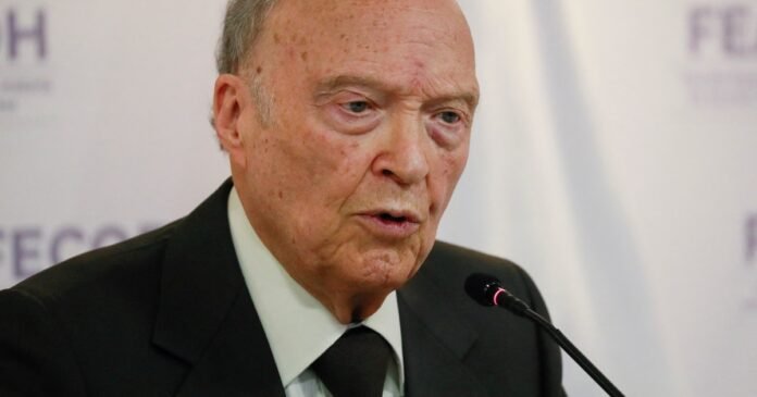 26/01, 13:43:16, 2.png