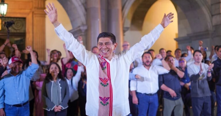 26/01, 13:43:16, 3.png