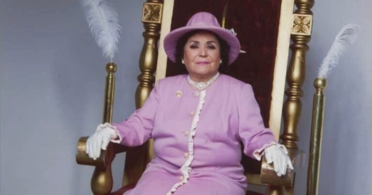 26/01, 13:43:16, 4.png