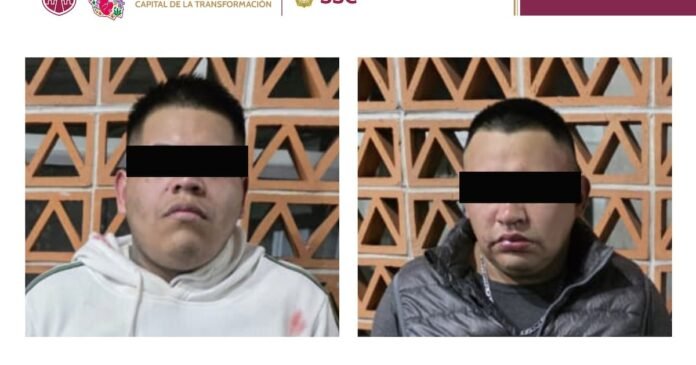 26/01, 13:43:16, 5.png