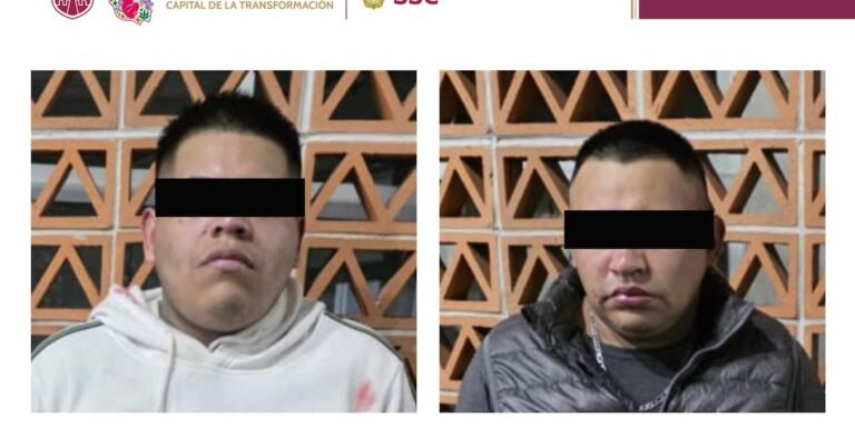 26/01, 13:43:16, 5.png