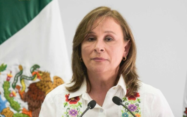 26/01, 14:01:24, 1.png