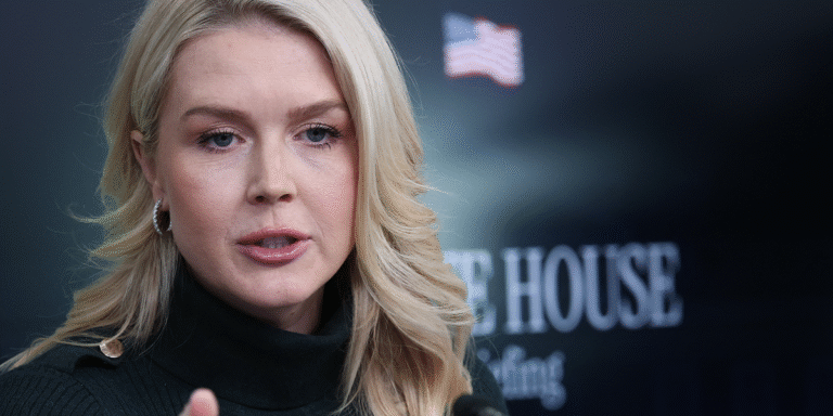 26/01, 14:29:33, 1.png