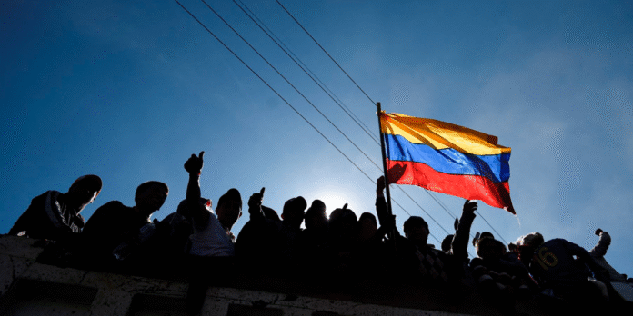 26/01, 14:29:33, 3.png