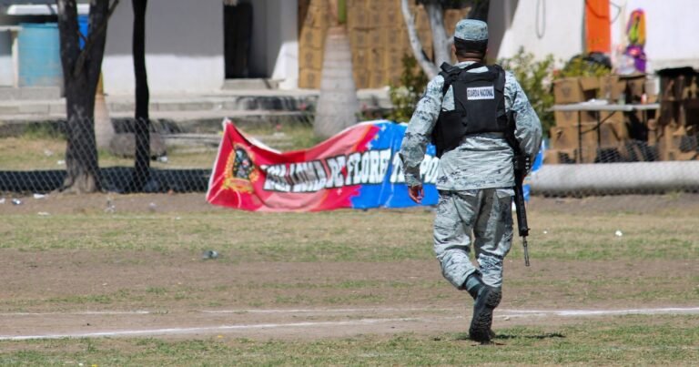 26/01, 17:09:49, 1.png