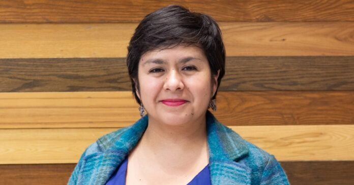 26/01, 17:09:49, 2.png