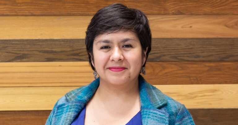 26/01, 17:09:49, 2.png