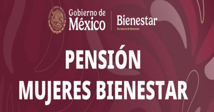 26/01, 17:09:49, 4.png