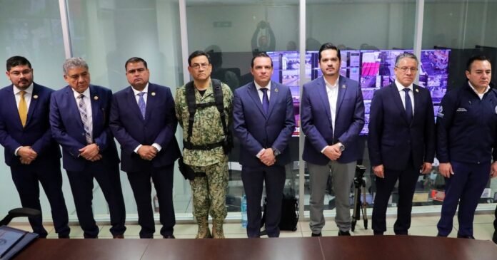 26/01, 17:09:49, 6.png