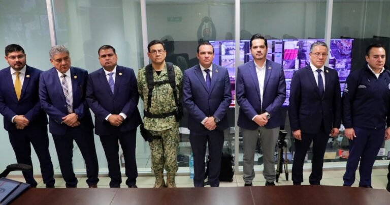 26/01, 17:09:49, 6.png