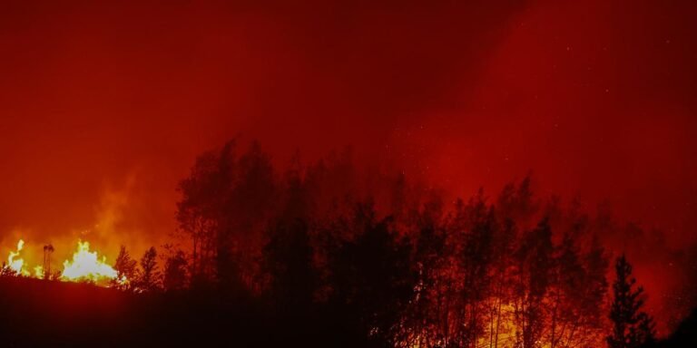 26/01, 18:17:11, 1.png