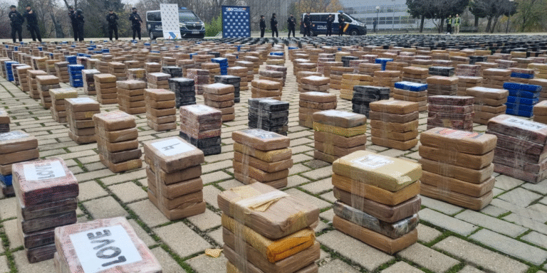 26/01, 18:17:11, 2.png