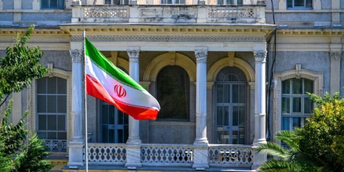 26/01, 18:17:11, 3.png