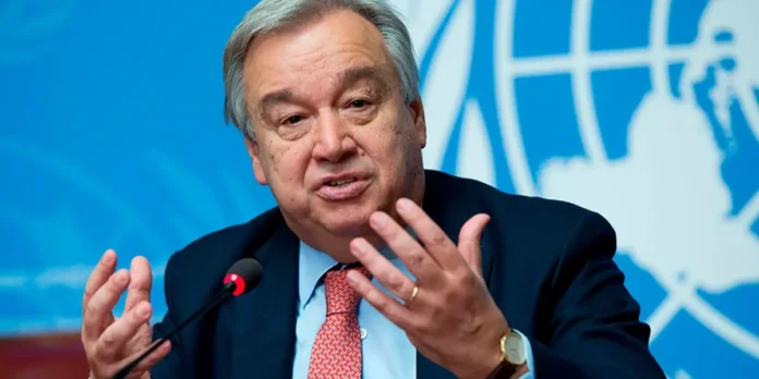 26/01, 18:17:11, 4.png