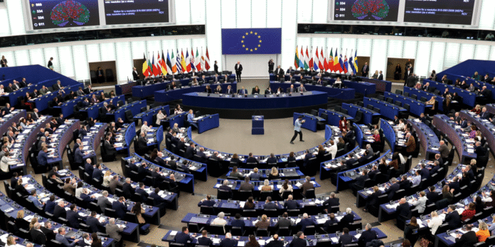 26/01, 18:17:11, 6.png