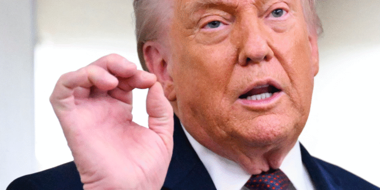 26/01, 18:17:11, 7.png