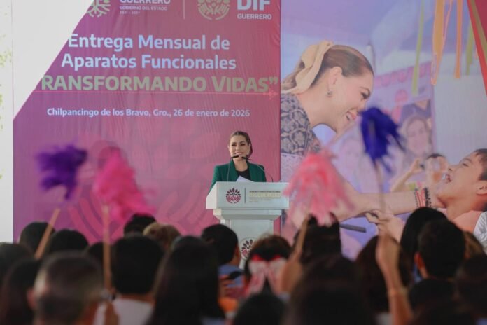 27/01, 11:08:17, 2.png