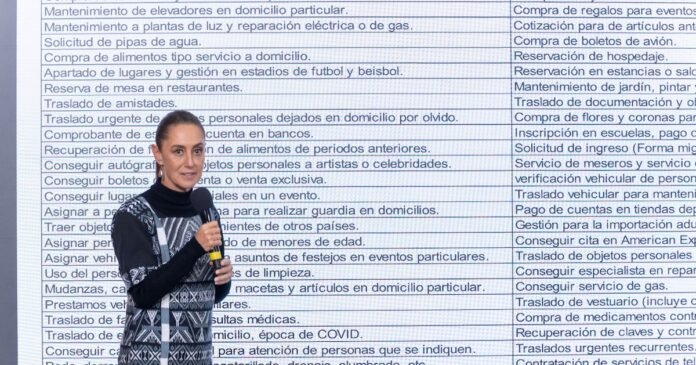 27/01, 11:20:35, 1.png