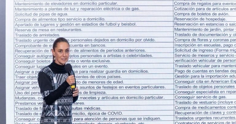 27/01, 11:20:35, 1.png