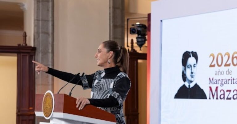 27/01, 11:20:35, 2.png