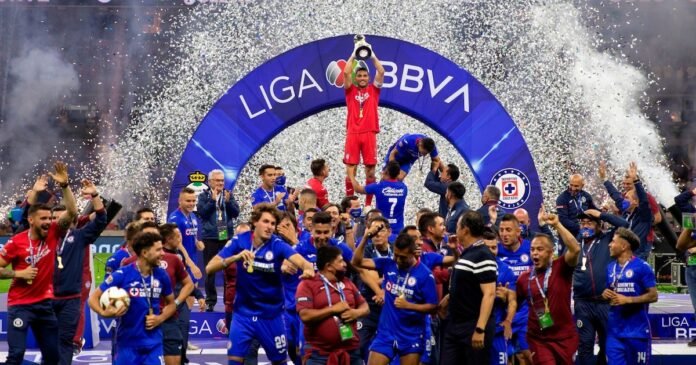 27/01, 11:20:35, 3.png