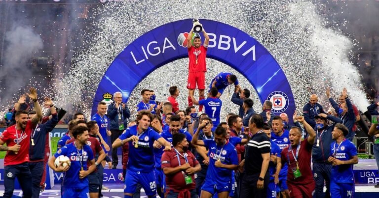 27/01, 11:20:35, 3.png