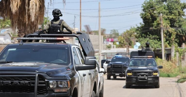 27/01, 11:20:35, 4.png