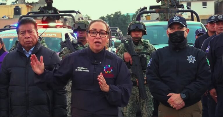 27/01, 11:20:35, 5.png