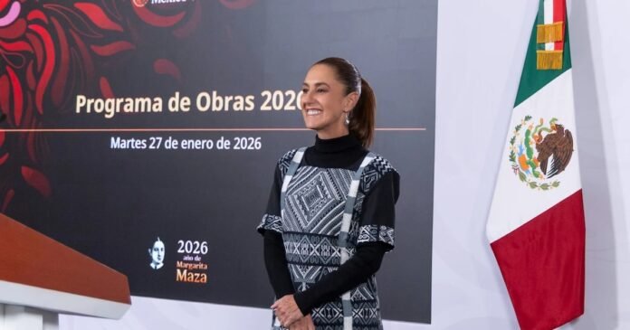 27/01, 11:20:35, 6.png