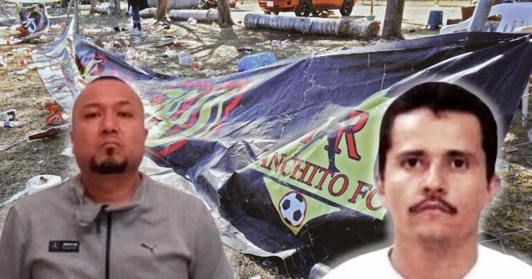 27/01, 11:20:35, 8.png