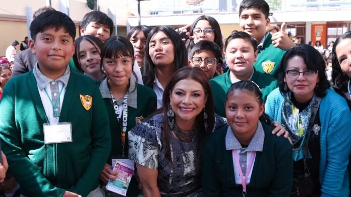 27/01, 12:12:13, 1.png