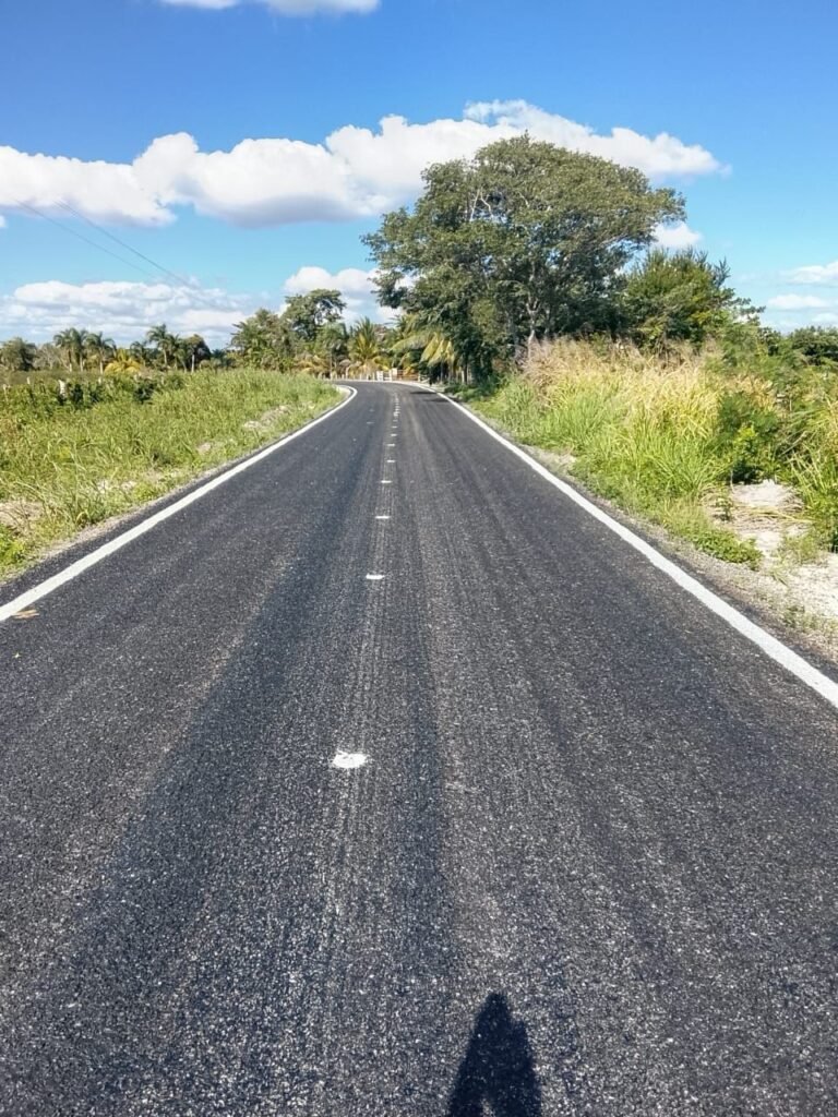 27/01, 12:12:13, 3.png