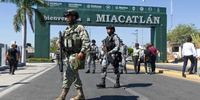 27/01, 12:21:47, 1.png