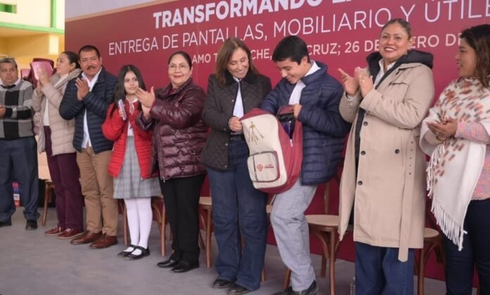 27/01, 12:21:47, 2.png