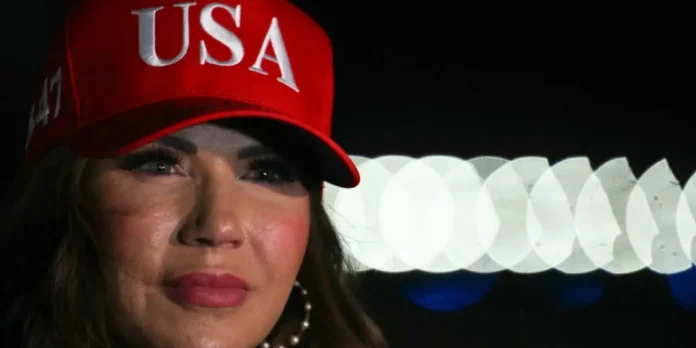 27/01, 13:30:57, 1.png