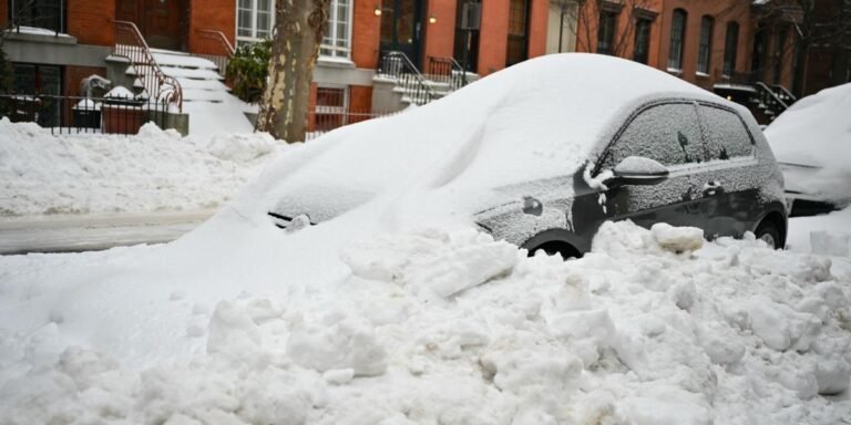 27/01, 13:30:57, 10.png