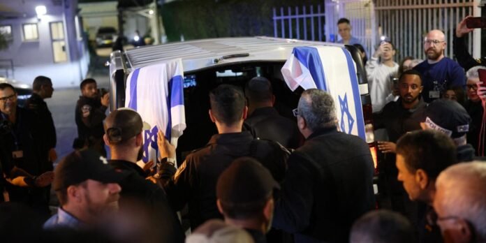 27/01, 13:30:57, 11.png